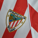 ATHLETIC BILBAO I 97/98 men (RETRO)