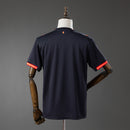AC MILAN III 24/25 men