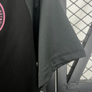 INTER MIAMI II 24/25 men's jersey