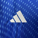 CAMISOLA BENFICA GUARDA-REDES TREINO 25/26 homem