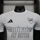 ARSENAL III 23/24 men (PLAYER VERSION)