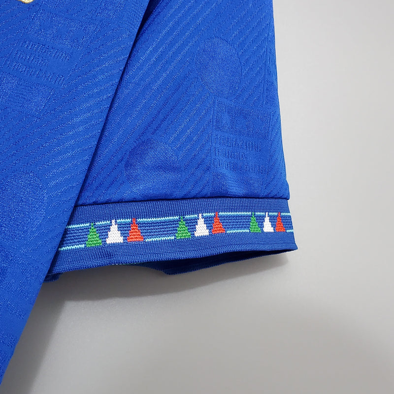 ITALY I WORLD CUP 94 men's T-SHIRT (RETRO)