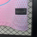 CAMISOLA BARCELONA EDIÇÃO ESPECIAL 25/26 homem