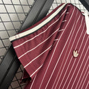 CAMISOLA AJAX RETRO 25/26 homem