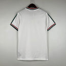 FLUMINENSE I 2012 men (RETRO)