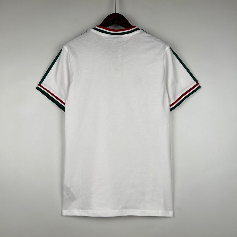 FLUMINENSE II 14/15 homem (RETRO)