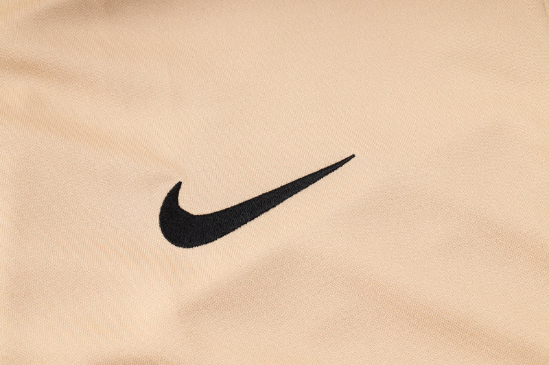 SPORTING TRACKSUIT CR7 23/24 - UNISEX/UNISEX