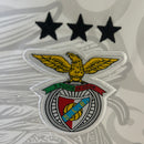 CAMISOLA BENFICA 25/26 homem