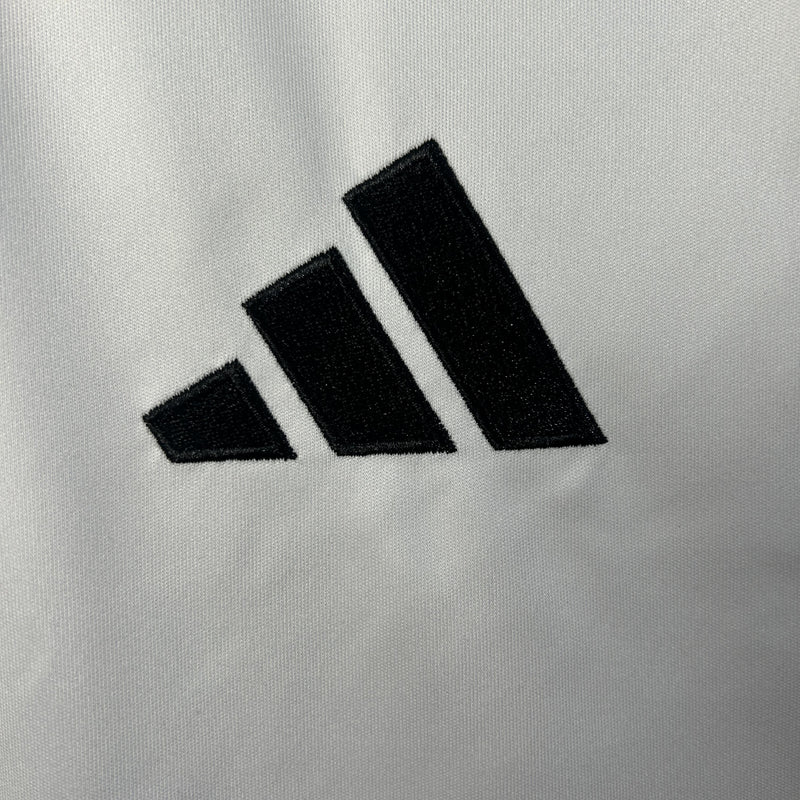 CAMISOLA RIVER PLATE I 25/26 homem