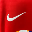 ATLÉTICO DE MADRID I 04/05 men (RETRO)