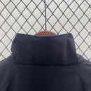 CASACO MANCHESTER UNITED