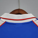 JAPÃO 2000 I homem (RETRO)