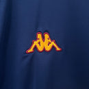 CAMISOLA ROMA III 00/01 homem (RETRO)