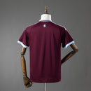 CAMISOLA ASTON VILLA I 26/27 homem