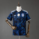 ARGENTINA SPECIAL EDITION I 23/24 man