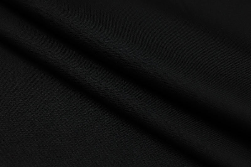 SPORTING TRACKSUIT CR7 23/24 - UNISEX/UNISEX