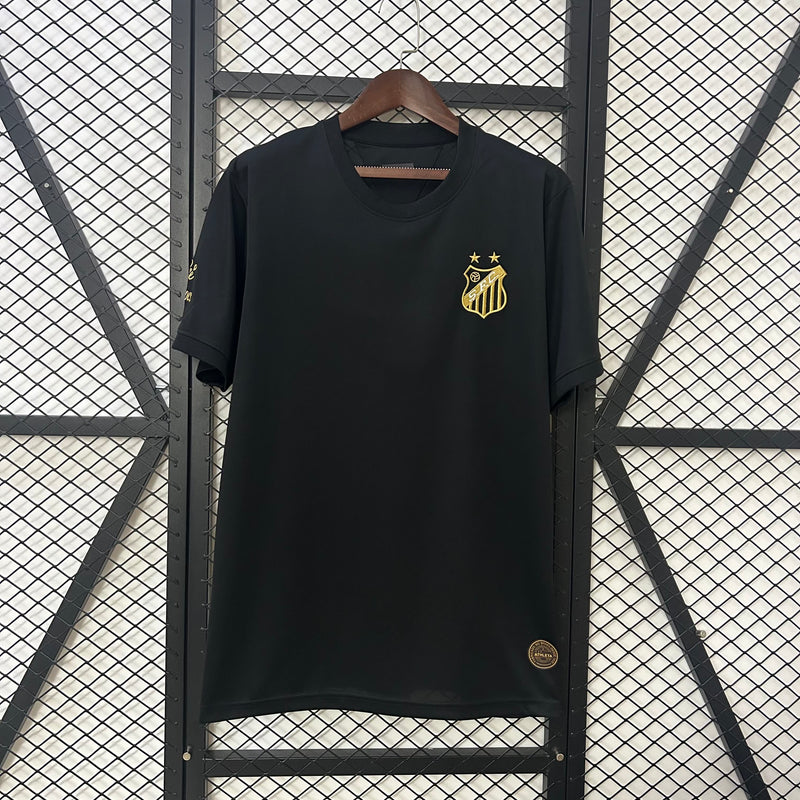 REAL MADRID I SHIRT 24/25 women