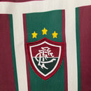 FLUMINENSE I 2012 men (RETRO)