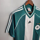 GERMANY I 1992 man (RETRO)