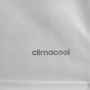 GERMANY I 1992 man (RETRO)