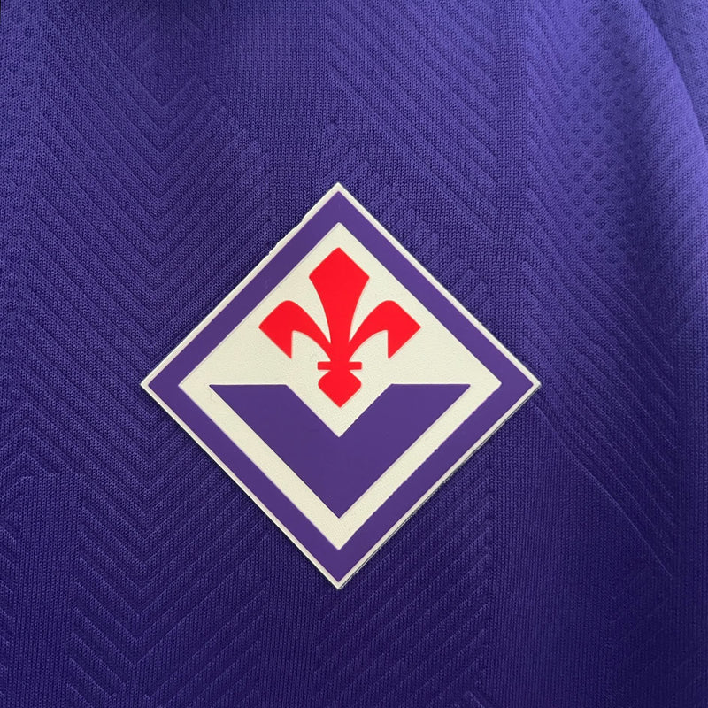 FIORENTINA I 24/25 homem