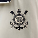 BARCELONA JACKET I 24/25