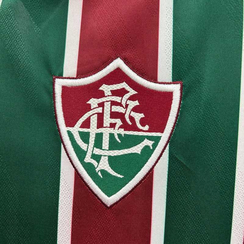 FLUMINENSE I 23/24 men
