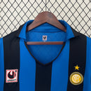 INTER MILAN I 90/91 men (RETRO)