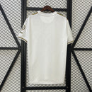 BAYERN MUNICH SPECIAL EDITION II 23/24 men