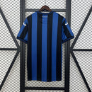 Atalanta Home 24/25 Men's Jersey