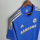 CHELSEA I 12/13 homem (RETRO)