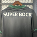 CAMISOLA SPORTING CP III 25/26 homem