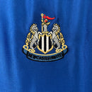 NEWCASTLE II 98/99 men's T-SHIRT (RETRO)
