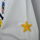 MILAN 07/08 men (RETRO)