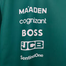 CAMISOLA F1 Aston Martin 2025 -