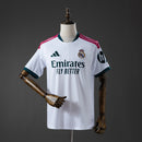 REAL MADRID I SHIRT 24/25 women