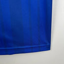 FRANÇA I 92/94 homem (RETRO)