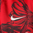 CORINTHIANS III 11/12 homem (RETRO)