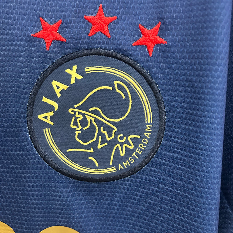 AJAX I 24/25 men
