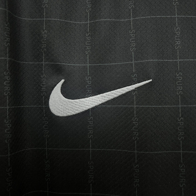 CAMISOLA TOTTENHAM II 25/26 homem