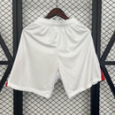 SHORT CHELSEA III 25/26