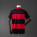 FLAMENGO I SHIRT 24/25 men
