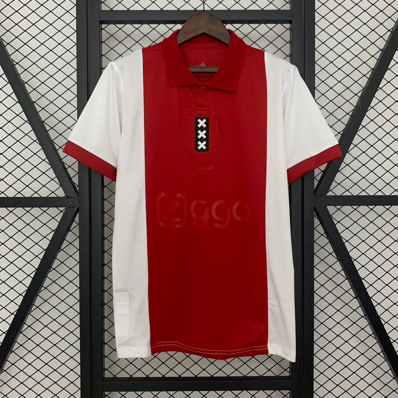 AJAX I 24/25 men