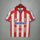 ATLÉTICO DE MADRID I 04/05 men (RETRO)