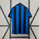 INTER MILAN I 90/91 men (RETRO)