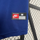 INTER MILAN I 90/91 men (RETRO)