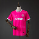 CAMISOLA SPORTING EDIÇÃO ESPECIAL 26/27 homem