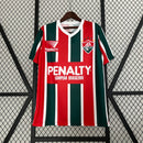 FLUMINENSE I 2012 men (RETRO)