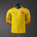 PORTUGAL I 24/25 men (PLAYER VERSION) EURO CUP