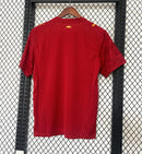 CAMISOLA VALENCIA II 25/26 homem